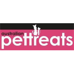 Australian Pettreats